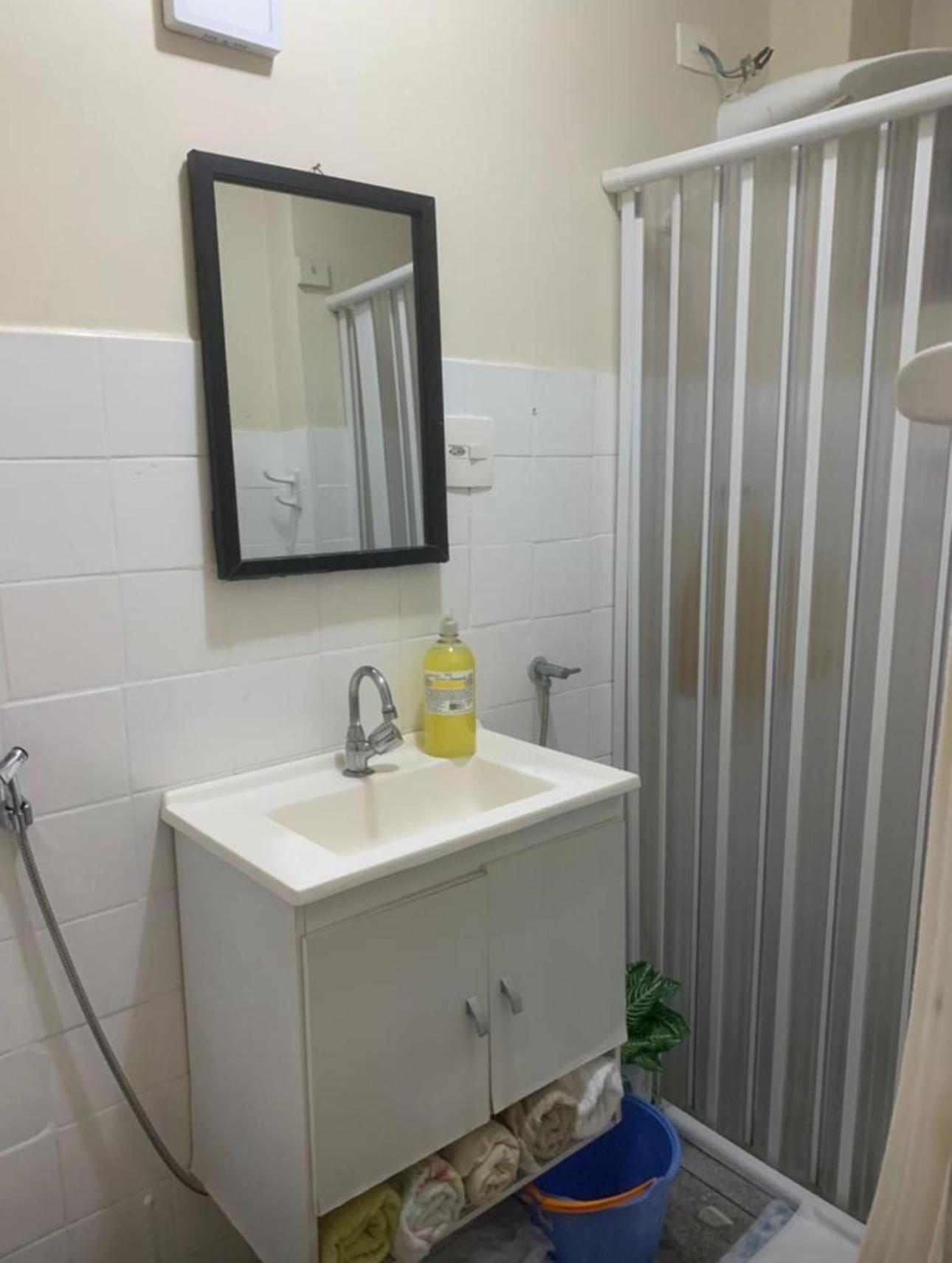 Slow Coast Paim Apartment *